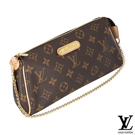 louis vuitton clutch purse price|authentic louis vuitton clutch.